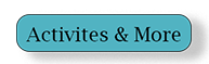 Activities and More button